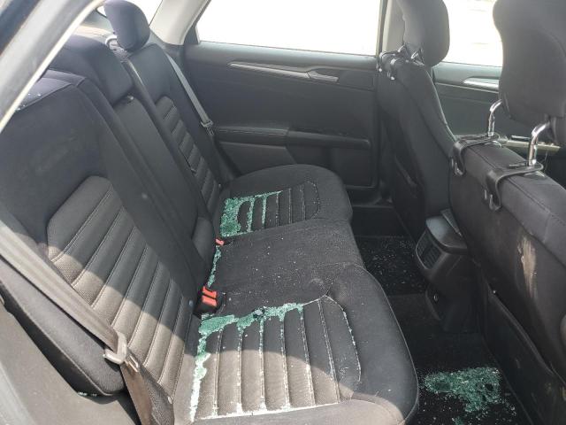 Photo 10 from auction – 2013 FORD FUSION SE with VIN 3FA6P0H74DR304404
