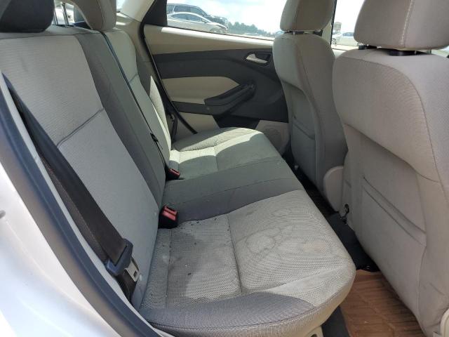 Photo 10 from auction – 2013 FORD FOCUS SE with VIN 1FADP3F2XDL121197