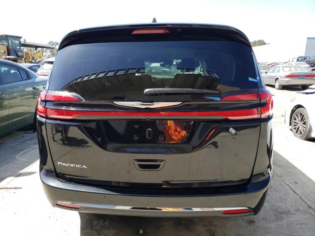 Foto 6 de la subasta – 2022 CHRYSLER PACIFICA T con VIN 2C4RC1BG4NR179249