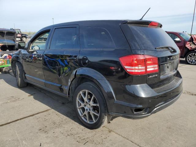 Zdjęcie 2 z aukcji – 2016 DODGE JOURNEY R/ z VIN 3C4PDDEG2GT242995