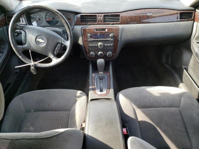 Photo 8 from auction – 2013 CHEVROLET IMPALA LS with VIN 2G1WF5E38D1130166