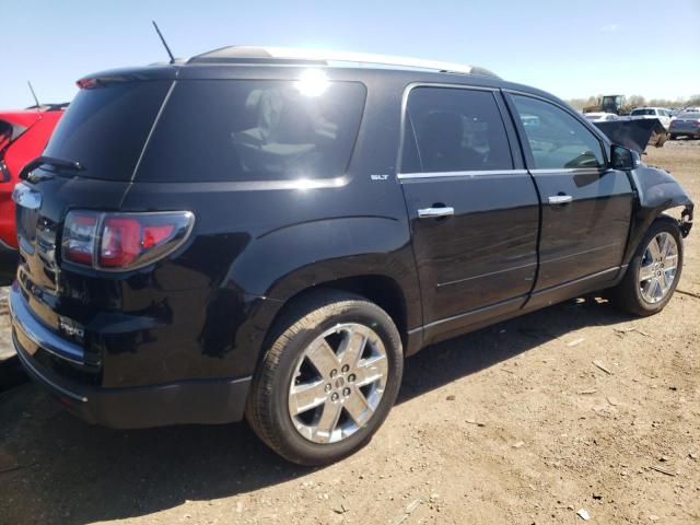 Photo 3 from auction – 2017 GMC ACADIA LIM with VIN 1GKKVSKD5HJ126743
