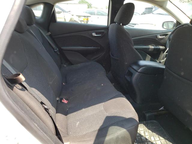 Photo 10 from auction – 2015 DODGE DART SE with VIN 1C3CDFAAXFD392261