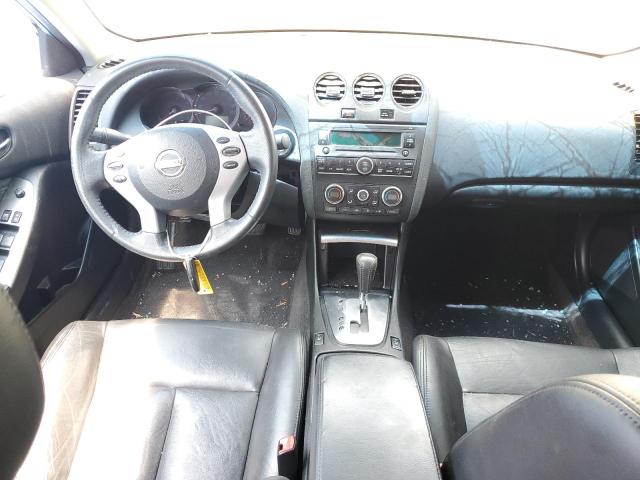 Photo 8 from auction – 2008 NISSAN ALTIMA 2.5 with VIN 1N4AL21E28C264483