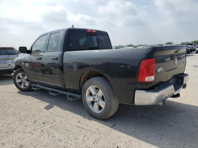 Photo 2 from auction – 2014 RAM 1500 SLT with VIN 1C6RR7GTXES119439