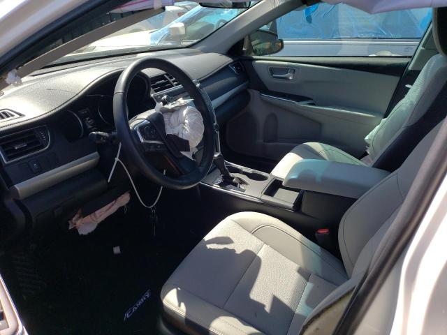 Photo 7 from auction – 2016 TOYOTA CAMRY LE with VIN 4T1BF1FK6GU253828