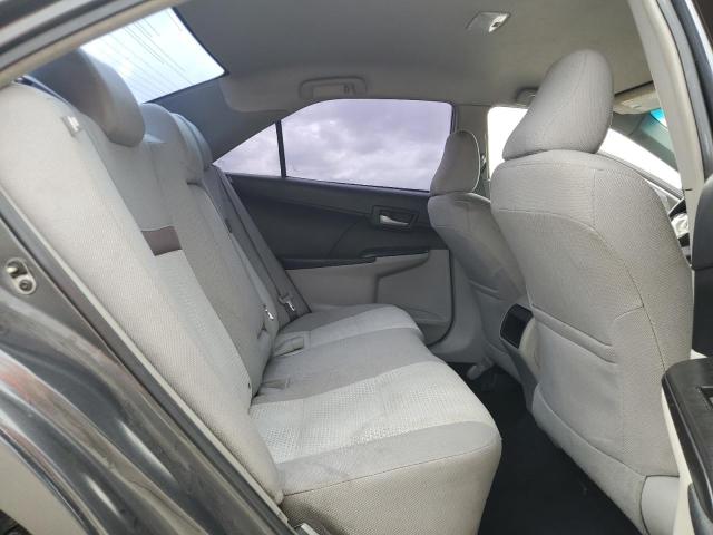 Photo 10 from auction – 2014 TOYOTA CAMRY L with VIN 4T1BF1FK9EU805934