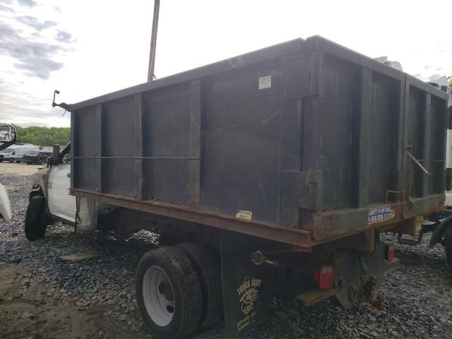Photo 2 from auction – 2018 RAM 4500 with VIN 3C7WRLBJ5JG148698