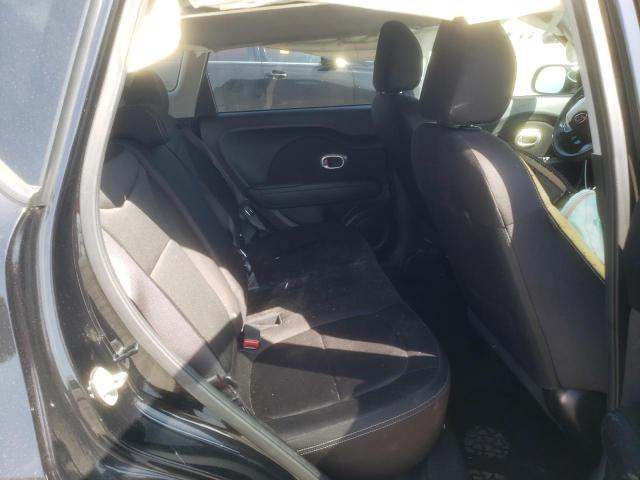 Photo 10 from auction – 2016 KIA SOUL with VIN KNDJN2A2XG7325371
