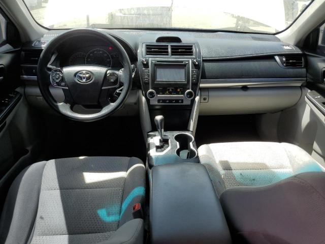 Photo 8 from auction – 2012 TOYOTA CAMRY BASE with VIN 4T4BF1FK1CR236824