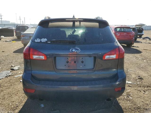 Photo 6 from auction – 2013 SUBARU TRIBECA LI with VIN 4S4WX9GD8D4400210