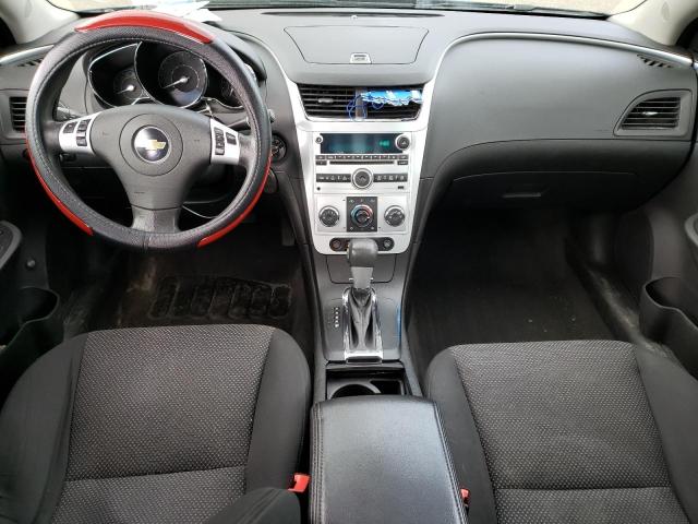 Photo 8 from auction – 2011 CHEVROLET MALIBU 1LT with VIN 1G1ZC5EU2BF115103