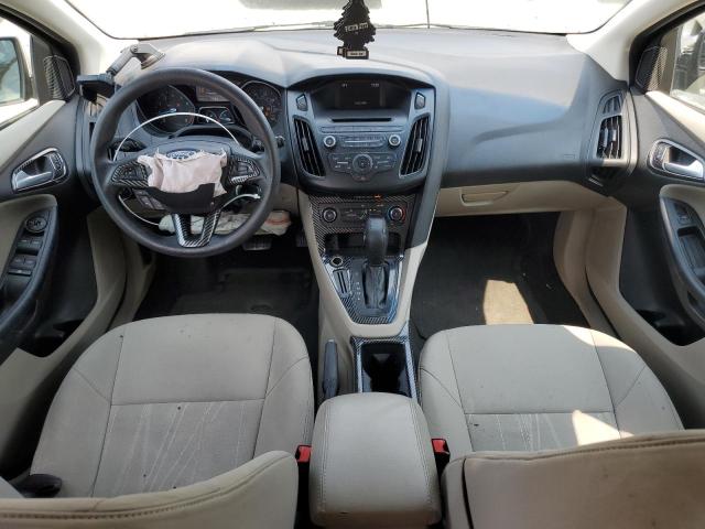Photo 8 from auction – 2015 FORD FOCUS SE with VIN 1FADP3K24FL306614