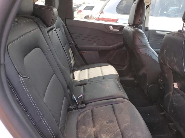 Photo 10 from auction – 2021 FORD ESCAPE SEL with VIN 1FMCU9H63MUB08654