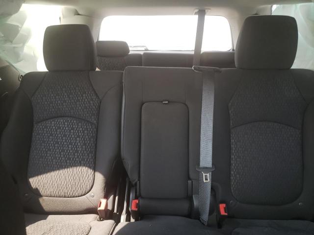 Zdjęcie 10 z aukcji – 2012 GMC ACADIA SLE z VIN 1GKKRNEDXCJ350035