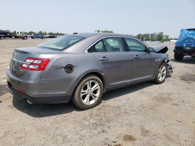 Фото 3 с аукциона – 2013 FORD TAURUS SEL с VIN 1FAHP2E86DG141439