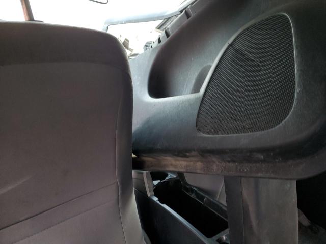 Photo 8 from auction – 2015 TOYOTA PRIUS with VIN JTDKN3DU4F0408759
