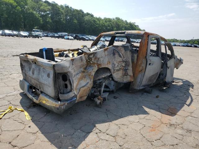 Photo 3 from auction – 2016 RAM 1500 SLT with VIN 1C6RR6GT7GS240524