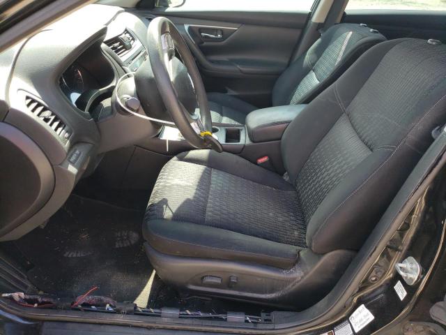 Photo 7 from auction – 2016 NISSAN ALTIMA 2.5 with VIN 1N4AL3AP1GC113902