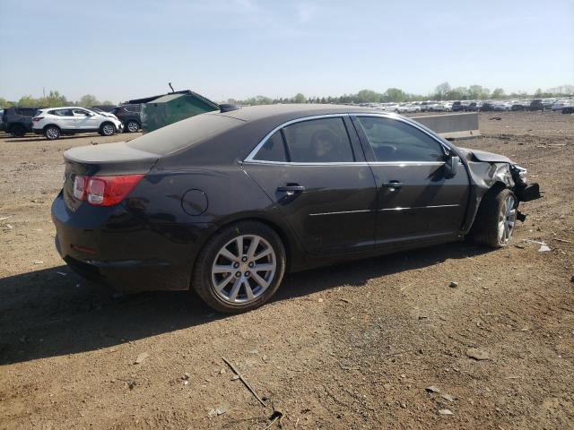 Photo 3 from auction – 2015 CHEVROLET MALIBU 2LT with VIN 1G11D5SL5FF287119