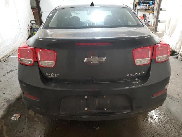 Zdjęcie 6 z aukcji – 2014 CHEVROLET MALIBU z VIN 1G11C5SL3EF124695
