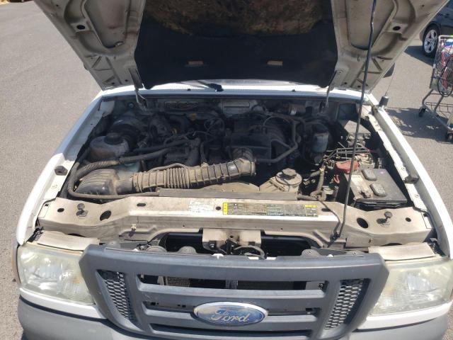 Photo 11 from auction – 2009 FORD RANGER with VIN 1FTYR10D19PA63114