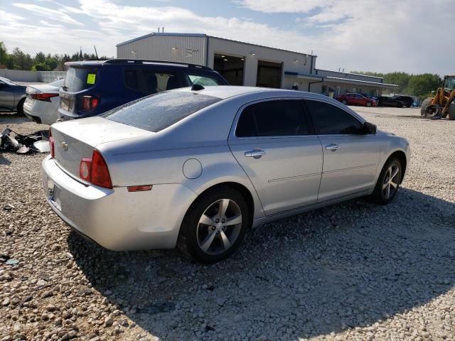 Photo 3 from auction – 2012 CHEVROLET MALIBU 1LT with VIN 1G1ZC5E03CF199091