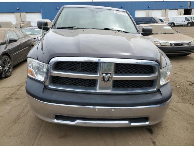 Photo 5 from auction – 2011 DODGE RAM 1500 with VIN 1D7RV1GT4BS523419