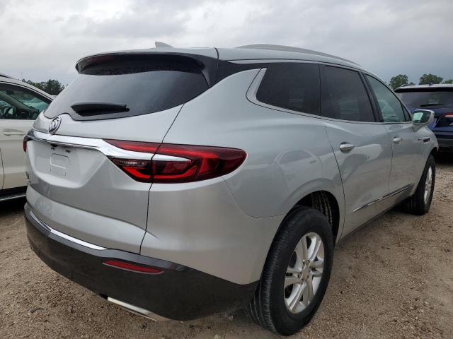 Photo 3 from auction – 2020 BUICK ENCLAVE ES with VIN 5GAERBKW9LJ215269