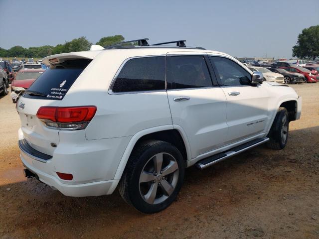 Photo 3 from auction – 2014 JEEP GRAND CHER with VIN 1C4RJECT0EC330833