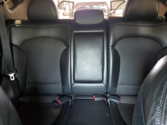 Photo 10 from auction – 2012 HYUNDAI TUCSON with VIN KM8JU3ACXCU392139