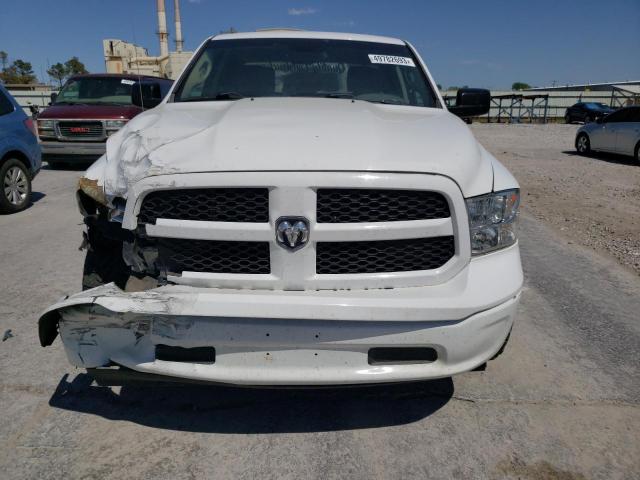 Photo 5 from auction – 2014 RAM 1500 ST with VIN 1C6RR7FT3ES400452