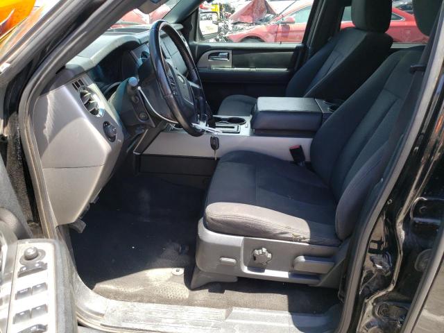 Photo 7 from auction – 2016 FORD EXPEDITION with VIN 1FMJU1JT9GEF55416