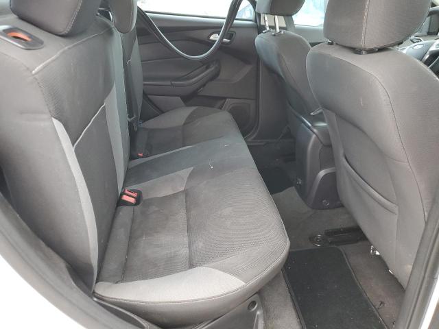 Photo 10 from auction – 2014 FORD FOCUS SE with VIN 1FADP3F27EL336246