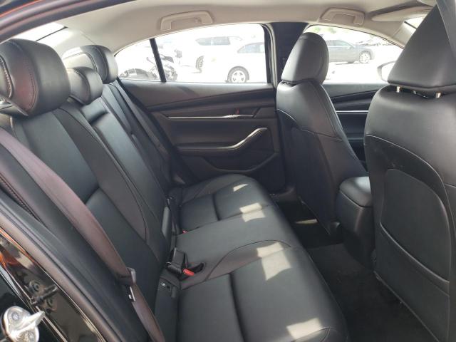 Foto 10 de la subasta – 2019 MAZDA 3 PREFERRE con VIN JM1BPACL1K1107832