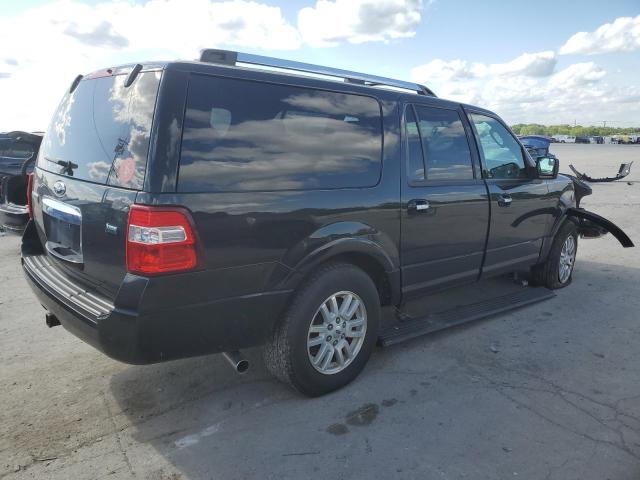 Photo 3 from auction – 2014 FORD EXPEDITION with VIN 1FMJK2A54EEF21278