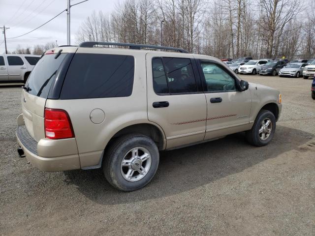 Photo 3 from auction – 2004 FORD EXPLORER X with VIN 1FMZU73K04UB74355