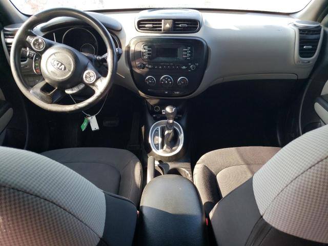 Photo 8 from auction – 2015 KIA SOUL with VIN KNDJN2A23F7775989