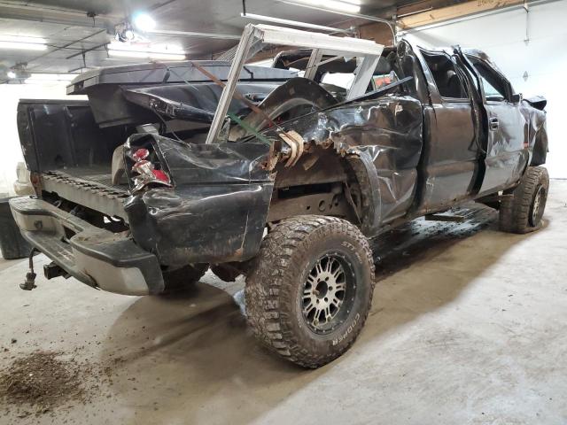 Photo 3 from auction – 2001 CHEVROLET SILVERADO with VIN 1GCEK19T51E256514