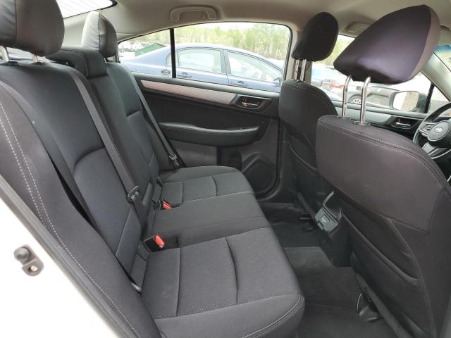 Photo 10 from auction – 2018 SUBARU LEGACY 2.5 with VIN 4S3BNAC61J3034898