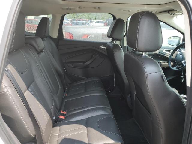 Photo 11 from auction – 2013 FORD ESCAPE with VIN 1FMCU9J90DUC91760