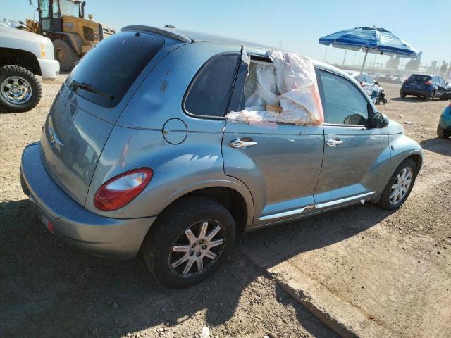 Photo 3 from auction – 2010 CHRYSLER PT CRUISER with VIN 3A4GY5F95AT132762