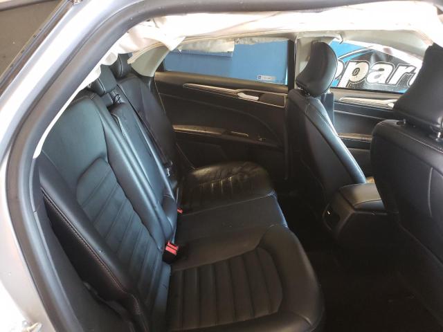 Photo 10 from auction – 2017 FORD FUSION SE with VIN 3FA6P0T92HR303220