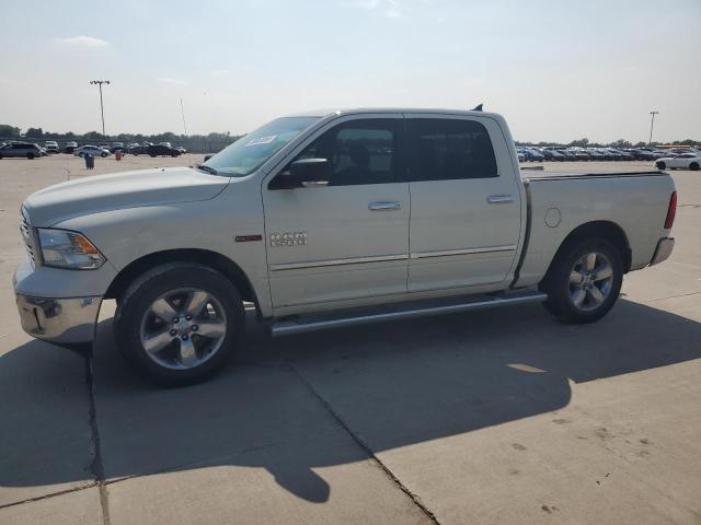Photo 1 from auction – 2016 RAM 1500 SLT with VIN 1C6RR6LM0GS263061