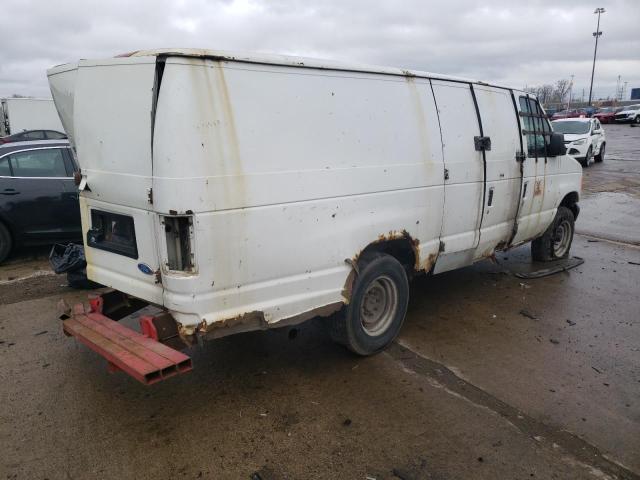 Photo 3 from auction – 2004 FORD ECONOLINE with VIN 1FTSS34L74HA06913