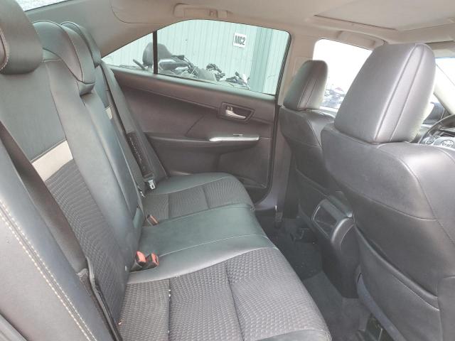 Photo 10 from auction – 2012 TOYOTA CAMRY BASE with VIN 4T1BF1FK4CU079039