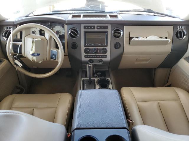 Photo 8 from auction – 2008 FORD EXPEDITION with VIN 1FMFU15558LA53842