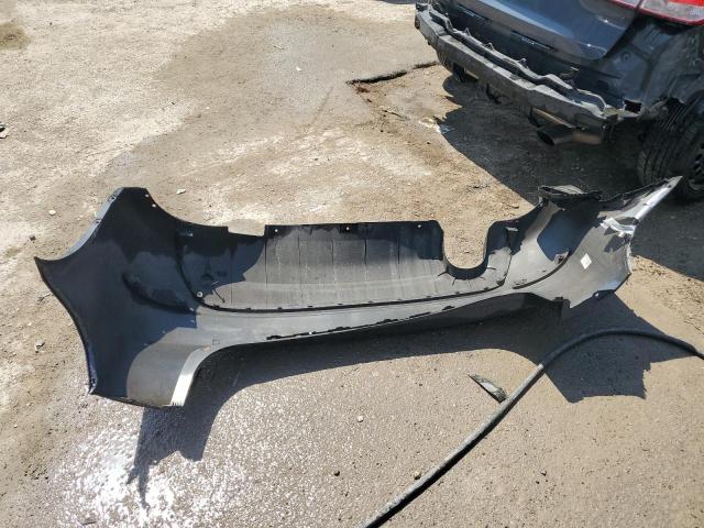 Photo 12 from auction – 2016 KIA FORTE LX with VIN KNAFK5A83G5647301