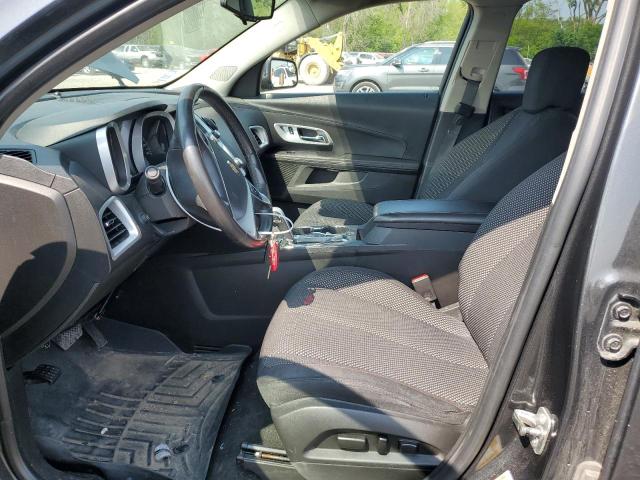 Foto 7 de la subasta – 2013 CHEVROLET EQUINOX LT con VIN 2GNFLEEK2D6248635