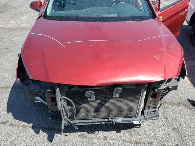 Photo 11 from auction – 2016 HYUNDAI SONATA SE with VIN 5NPE24AF6GH345685